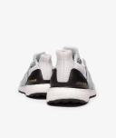 Adidas Ultraboost 1.0 DNA 'White Black' Sneakers | Men's Size 10