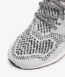 Adidas Ultraboost 1.0 DNA 'White Black' Sneakers | Men's Size 10