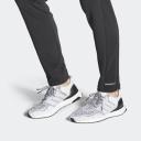 Adidas Ultraboost 1.0 DNA 'White Black' Sneakers | Men's Size 10