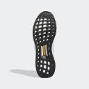 Adidas Ultraboost 1.0 DNA 'White Black' Sneakers | Men's Size 10