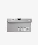 Adidas Ultraboost 1.0 DNA 'White Black' Sneakers | Men's Size 10