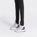 Adidas Ultraboost 1.0 DNA 'White Black' Sneakers | Men's Size 10