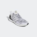 Adidas Ultraboost 1.0 DNA 'White Black' Sneakers | Men's Size 10