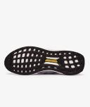 Adidas Ultraboost 1.0 DNA 'White Black' Sneakers | Men's Size 10