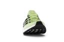 Adidas Ultraboost 1.0 'Frozen Yellow' Sneakers | Women's Size 9