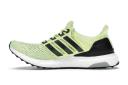 Adidas Ultraboost 1.0 'Frozen Yellow' Sneakers | Women's Size 9
