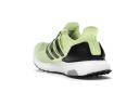 Adidas Ultraboost 1.0 'Frozen Yellow' Sneakers | Women's Size 9