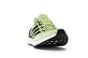Adidas Ultraboost 1.0 'Frozen Yellow' Sneakers | Women's Size 9