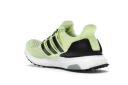 Adidas Ultraboost 1.0 'Frozen Yellow' Sneakers | Women's Size 9