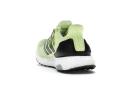 Adidas Ultraboost 1.0 'Frozen Yellow' Sneakers | Women's Size 9