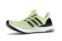 Adidas Ultraboost 1.0 'Frozen Yellow' Sneakers | Women's Size 9