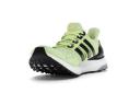 Adidas Ultraboost 1.0 'Frozen Yellow' Sneakers | Women's Size 9