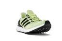 Adidas Ultraboost 1.0 'Frozen Yellow' Sneakers | Women's Size 9