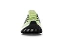 Adidas Ultraboost 1.0 'Frozen Yellow' Sneakers | Women's Size 9