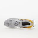 Adidas Ultraboost 1.0 Light Solid Grey/ Light Solid Grey/ Bold Gold