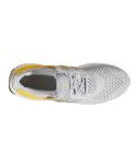 Adidas Ultraboost 1.0 Light Solid Grey/ Light Solid Grey/ Bold Gold