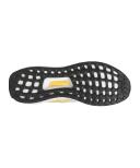Adidas Ultraboost 1.0 Light Solid Grey/ Light Solid Grey/ Bold Gold