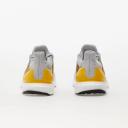 Adidas Ultraboost 1.0 Light Solid Grey/ Light Solid Grey/ Bold Gold