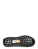 Adidas Ultraboost 1.0 Light Solid Grey/ Light Solid Grey/ Bold Gold