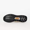 Adidas Ultraboost 1.0 Light Solid Grey/ Light Solid Grey/ Bold Gold