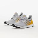 Adidas Ultraboost 1.0 Light Solid Grey/ Light Solid Grey/ Bold Gold