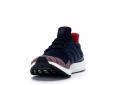 Adidas Ultraboost 1.0 Retro 'Navy Multi' Mens Sneakers - Size 12.5