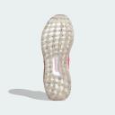 Adidas Ultraboost 1.0 Shoes Clear Pink 7.5 - Womens Originals Shoes