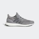 adidas-Ultraboost 1.0 Shoes-Men-Grey Three / Grey Five / Core Black-14