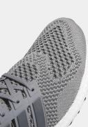 adidas-Ultraboost 1.0 Shoes-Men-Grey Three / Grey Five / Core Black-14