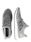 adidas-Ultraboost 1.0 Shoes-Men-Grey Three / Grey Five / Core Black-14