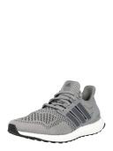 adidas-Ultraboost 1.0 Shoes-Men-Grey Three / Grey Five / Core Black-14
