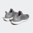 adidas-Ultraboost 1.0 Shoes-Men-Grey Three / Grey Five / Core Black-14