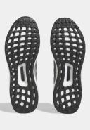 adidas-Ultraboost 1.0 Shoes-Men-Grey Three / Grey Five / Core Black-14