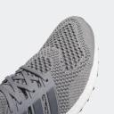 adidas-Ultraboost 1.0 Shoes-Men-Grey Three / Grey Five / Core Black-14