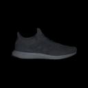 adidas-Ultraboost 1.0 Shoes-Men-Grey Three / Grey Five / Core Black-14