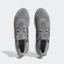 adidas-Ultraboost 1.0 Shoes-Men-Grey Three / Grey Five / Core Black-14