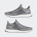 adidas-Ultraboost 1.0 Shoes-Men-Grey Three / Grey Five / Core Black-14