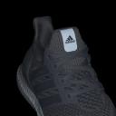 adidas-Ultraboost 1.0 Shoes-Men-Grey Three / Grey Five / Core Black-14