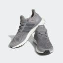 adidas-Ultraboost 1.0 Shoes-Men-Grey Three / Grey Five / Core Black-14
