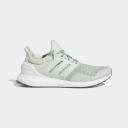 adidas-Ultraboost 1.0 Shoes-Men-Linen Green / Linen Green / Silver Green-11.5