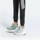 adidas-Ultraboost 1.0 Shoes-Men-Linen Green / Linen Green / Silver Green-11.5