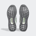 adidas-Ultraboost 1.0 Shoes-Men-Linen Green / Linen Green / Silver Green-11.5