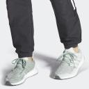 adidas-Ultraboost 1.0 Shoes-Men-Linen Green / Linen Green / Silver Green-11.5