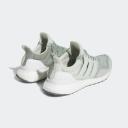 adidas-Ultraboost 1.0 Shoes-Men-Linen Green / Linen Green / Silver Green-11.5