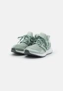 adidas-Ultraboost 1.0 Shoes-Men-Linen Green / Linen Green / Silver Green-13