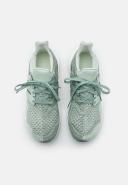 adidas-Ultraboost 1.0 Shoes-Men-Linen Green / Linen Green / Silver Green-13
