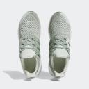 adidas-Ultraboost 1.0 Shoes-Men-Linen Green / Linen Green / Silver Green-13