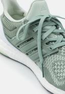 adidas-Ultraboost 1.0 Shoes-Men-Linen Green / Linen Green / Silver Green-13