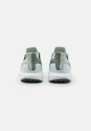 adidas-Ultraboost 1.0 Shoes-Men-Linen Green / Linen Green / Silver Green-13