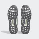 adidas-Ultraboost 1.0 Shoes-Men-Linen Green / Linen Green / Silver Green-13